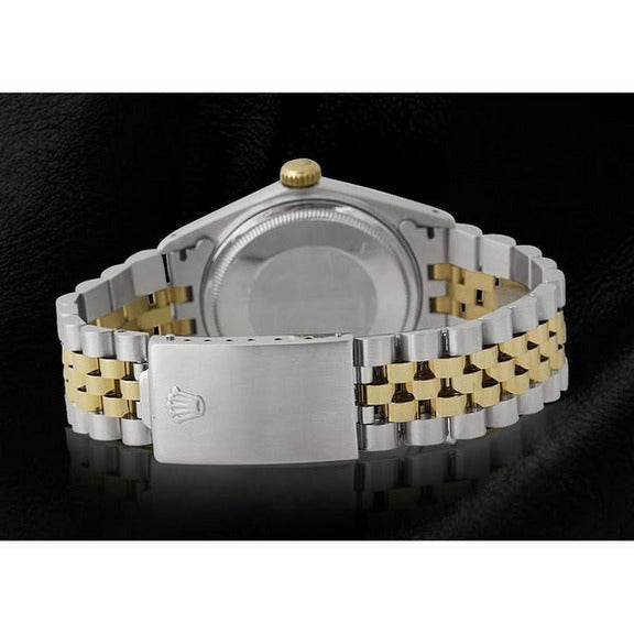 Orologio da uomo Rolex 
