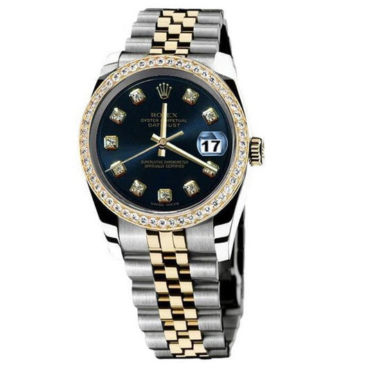 Orologio da uomo Rolex