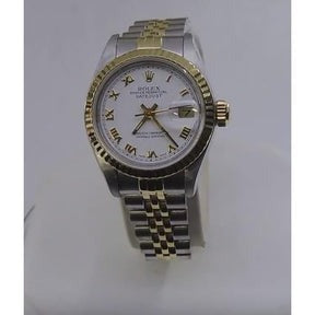 Orologio da uomo Rolex
