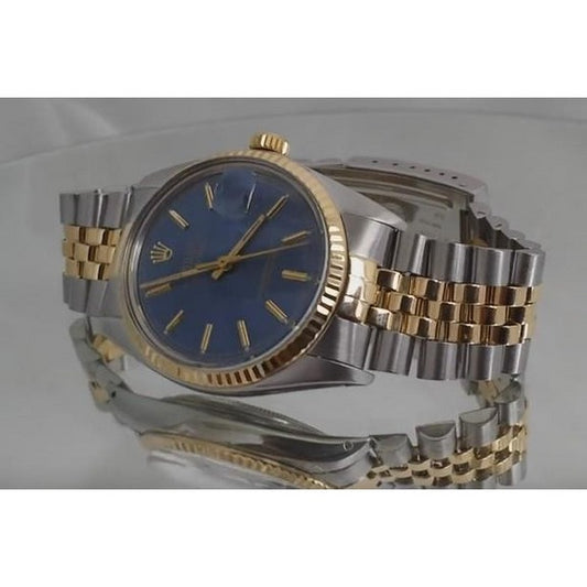 Orologio da uomo Rolex 