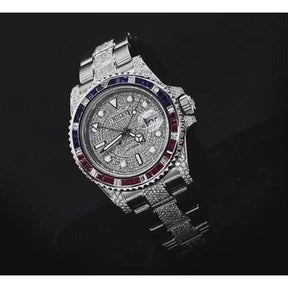 Orologio da uomo Rolex 