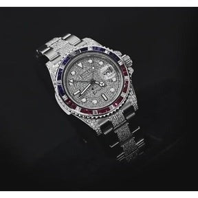 Orologio da uomo Rolex 