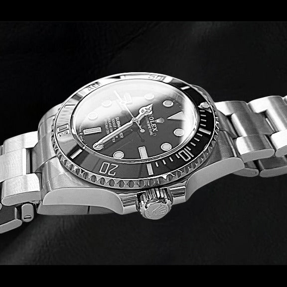 Orologio da uomo Rolex 41mm