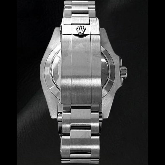 Orologio da uomo Rolex 41mm