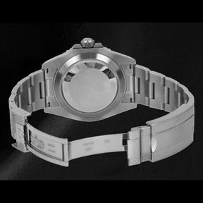 Orologio da uomo Rolex 41mm