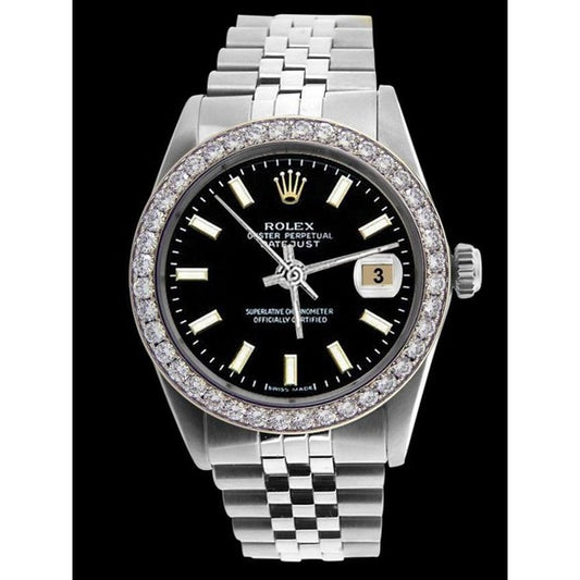Orologio da uomo Rolex 