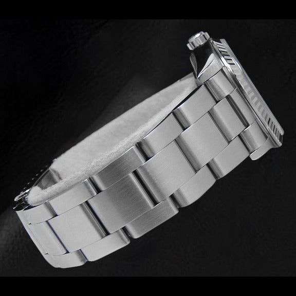 Orologio da uomo Rolex ostrica perpetua 