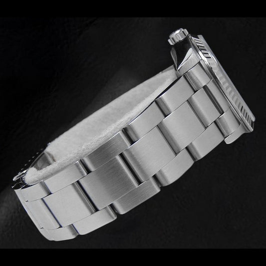 Orologio da uomo Rolex ostrica perpetua 