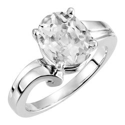Di lusso Solitario di Fidanzamento – Brillante 5 carati