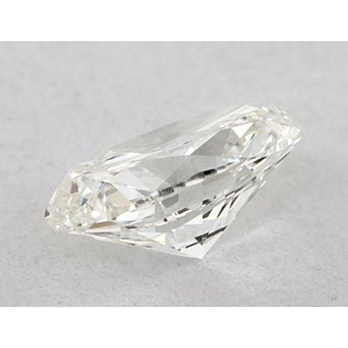 2-carato-ovale-diamante-solitario-fidanzamento-anello-bianco-oro-14k
