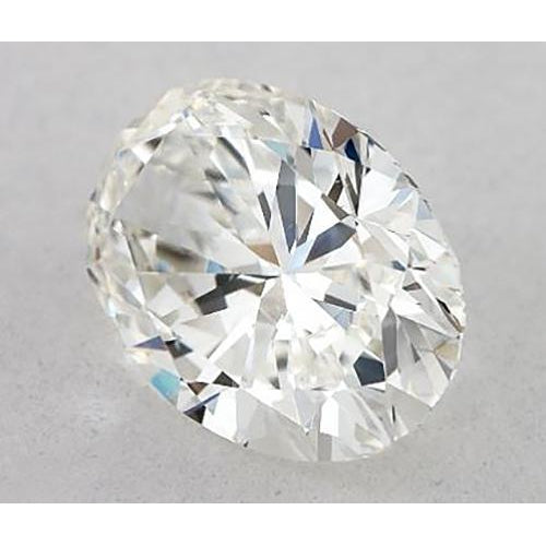 2-carato-ovale-diamante-solitario-fidanzamento-anello-bianco-oro-14k
