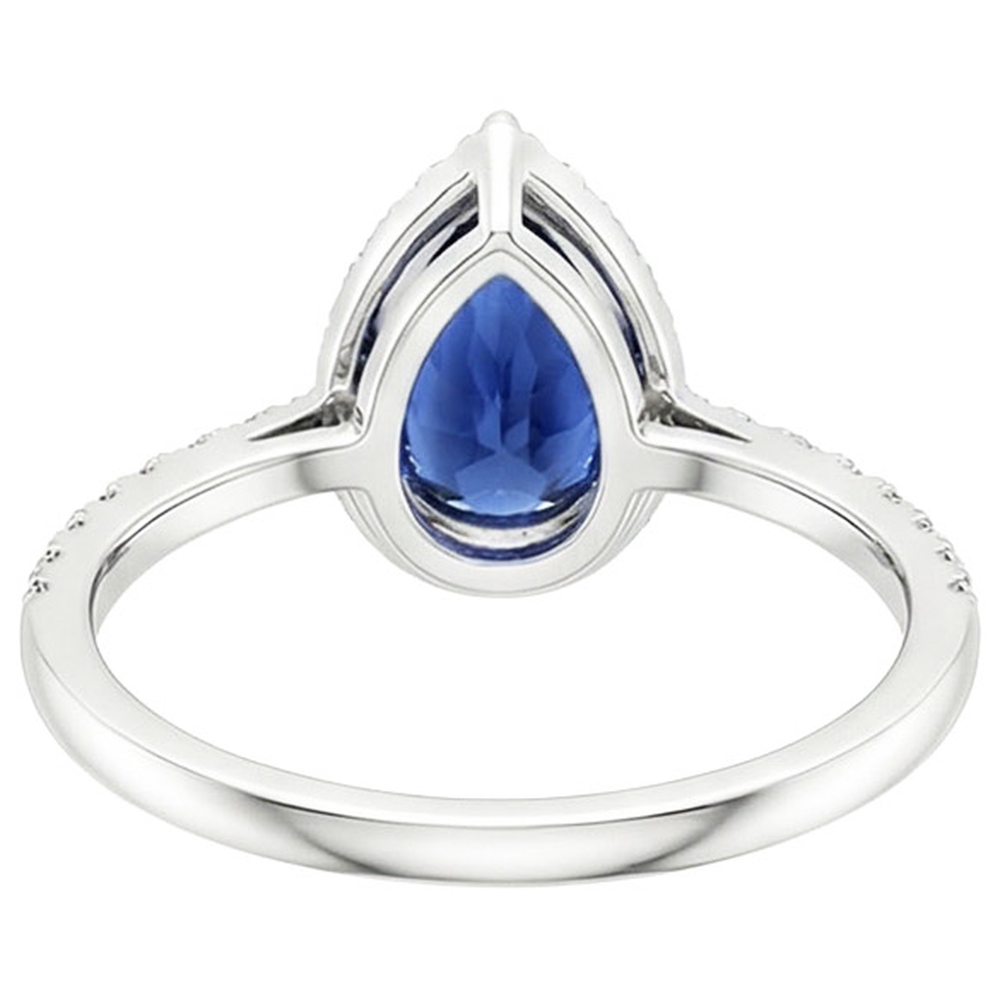 Pavé di Diamanti