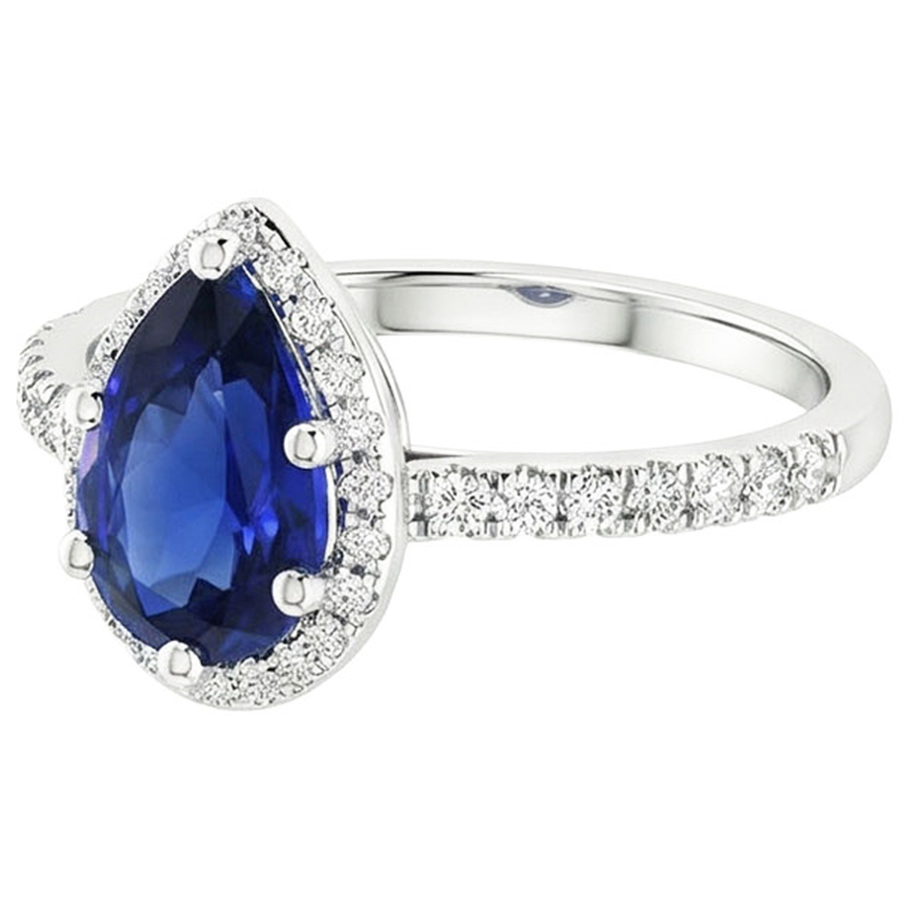 Pavé di Diamanti