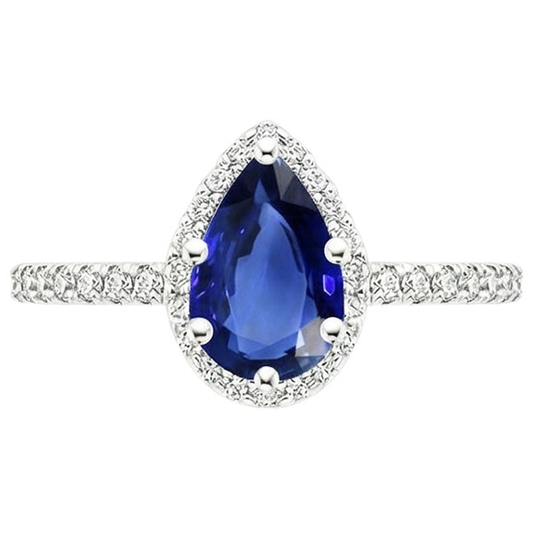 Pavé di Diamanti