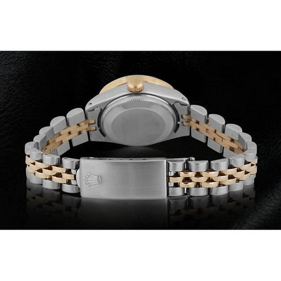 Orologio da donna Rolex
