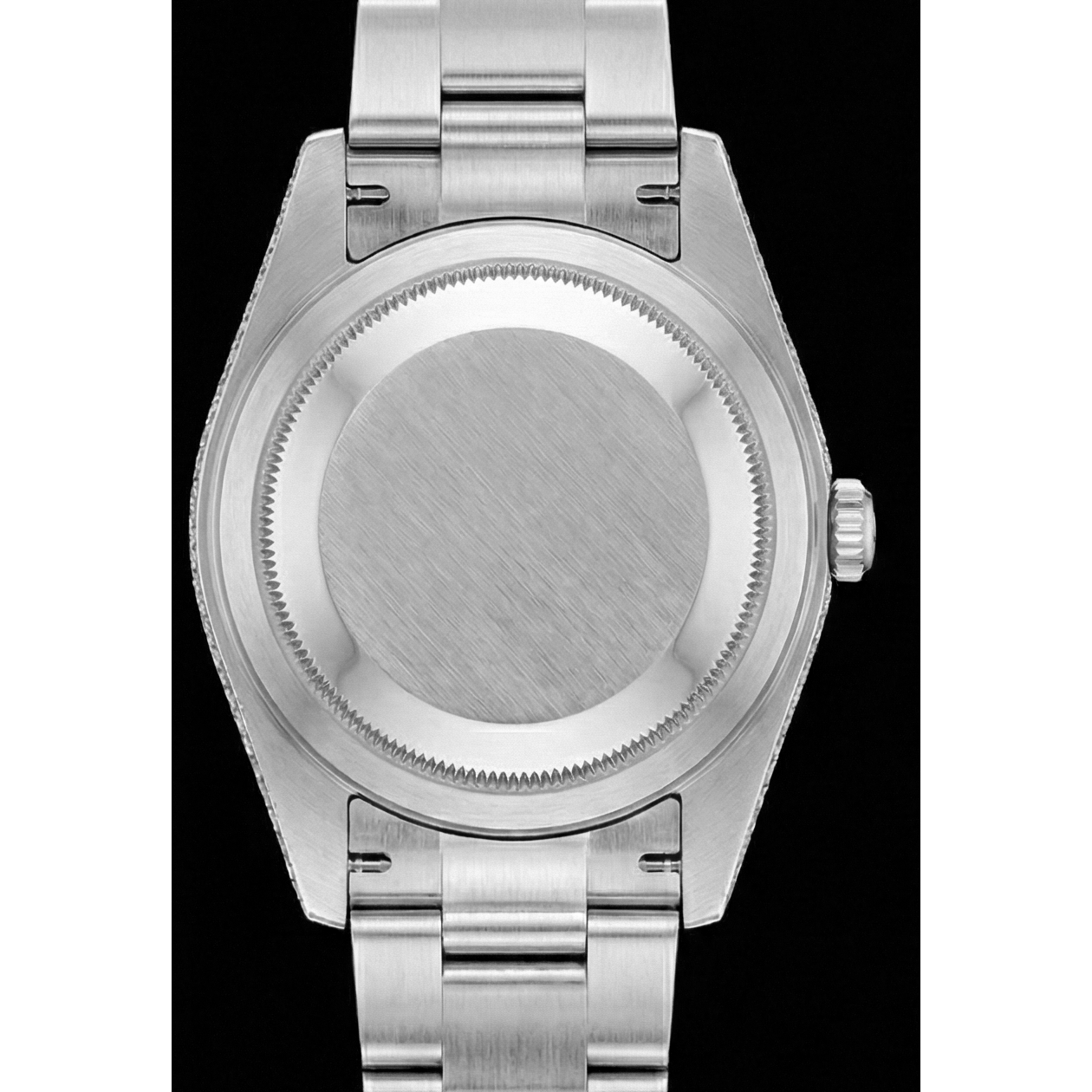 Di lusso Rolex 16,75 carati – vista dettaglio