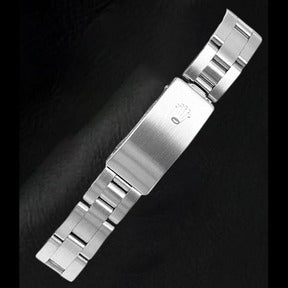 Rolex ostrica perpetua signora 