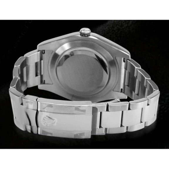 Rolex Datejust 2 41 mm