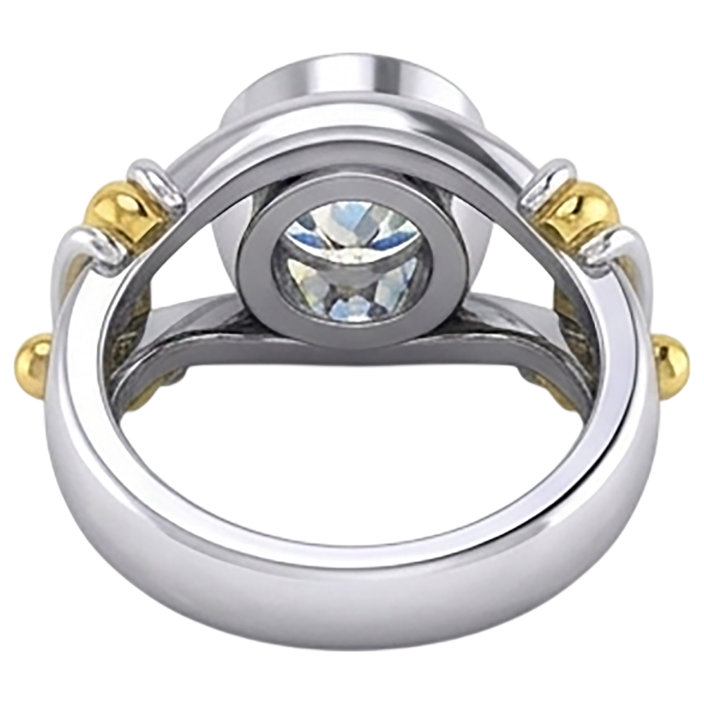 Vendo Diamante 2 Carati
