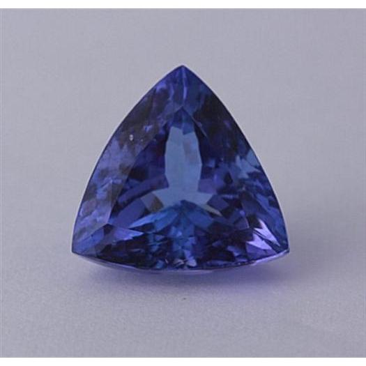 Zaffiro Blu Loose Sapphires Natural – vista principale