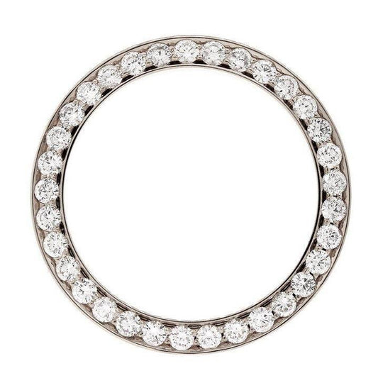 Brillante Orologio – vista principale