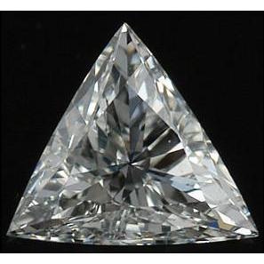 grande-trillion-sciolto-diamante-3-01-carato-vs1-alta-qualita-nuovo