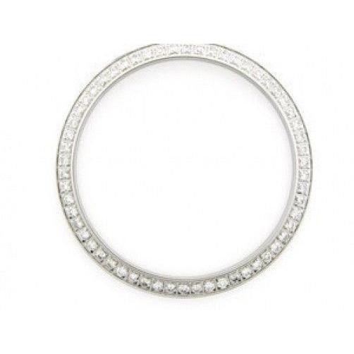 Diamante Fine Segnatempo – vista principale