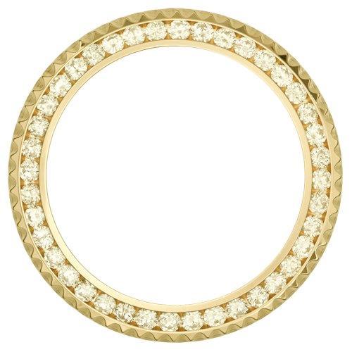 Diamante Fine Segnatempo – vista principale