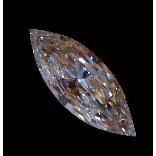 0-75-carato-e-vvs1-diamante-sciolto-marquise-diamante-1