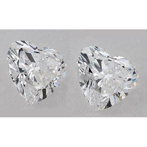Brillante Diamond 1-carati Gold – vista principale