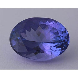Zaffiro Blu Reale Loose Sapphires Natural di lusso – 7,6 carati