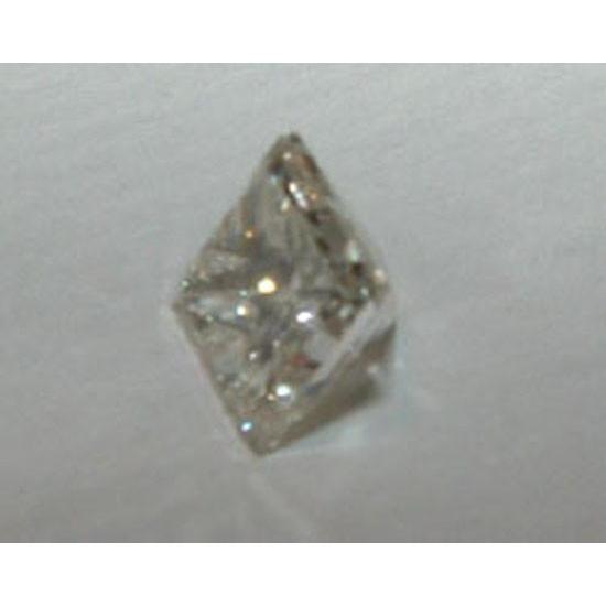 principessa-taglio-0-91-carato-sciolto-diamante-e-vvs1