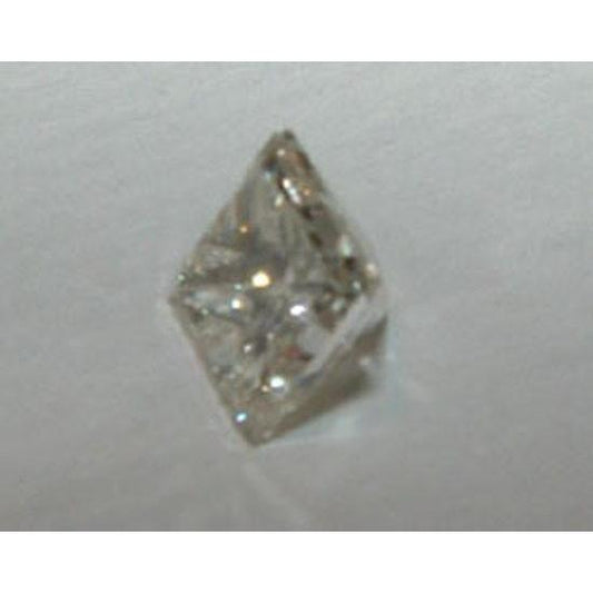 principessa-taglio-0-91-carato-sciolto-diamante-e-vvs1