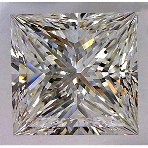 principessa-taglio-0-78-carati-diamante-f-vs1-2