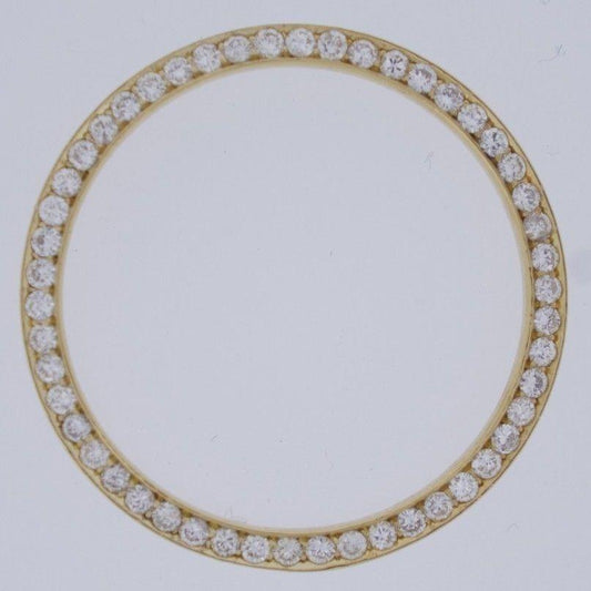 Premium Brillante Orologio di Lusso 5,5 carati – vista principale