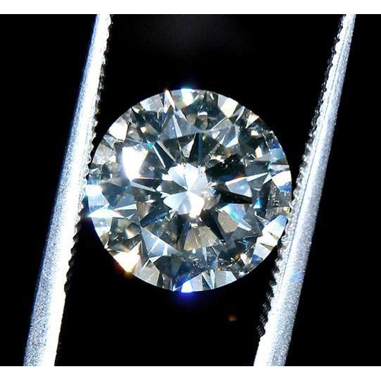 rotondo-taglio-sciolto-diamante-0-75-carati-sciolto-nuovo