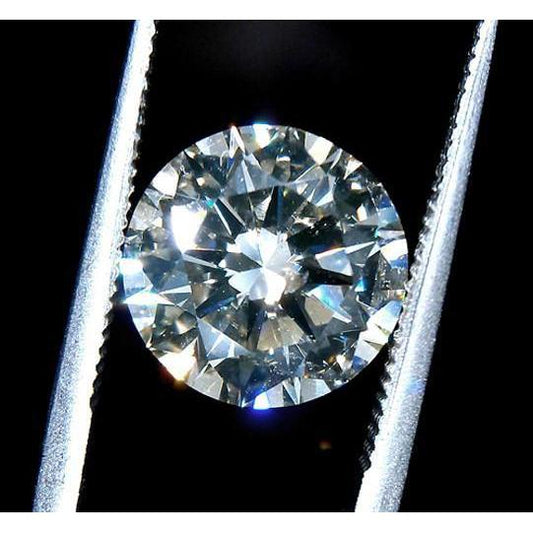 rotondo-taglio-sciolto-diamante-0-75-carati-sciolto-nuovo
