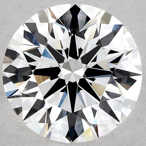 scintillante-1-carati-e-vvs1-sciolto-rotondo-taglio-diamante