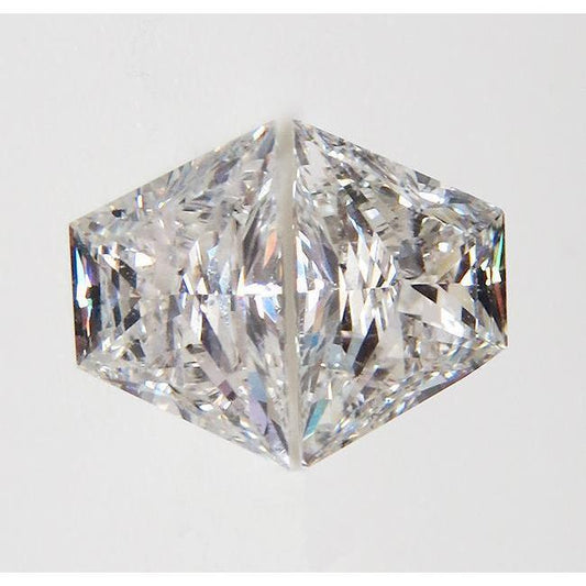 scintillante-1-carati-g-si-trapezi-taglio-sciolto-diamante-coppia