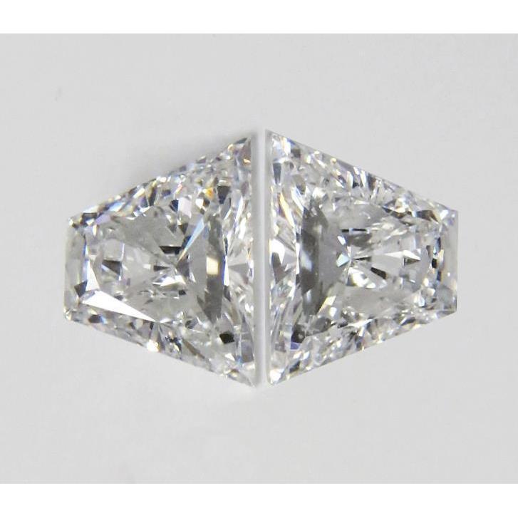trapezi-3-carati-g-si-sciolto-diamante-scintillante-coppia