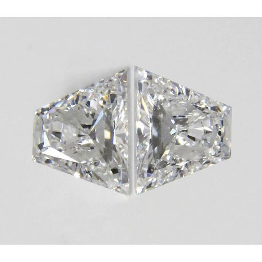 trapezi-3-carati-g-si-sciolto-diamante-scintillante-coppia