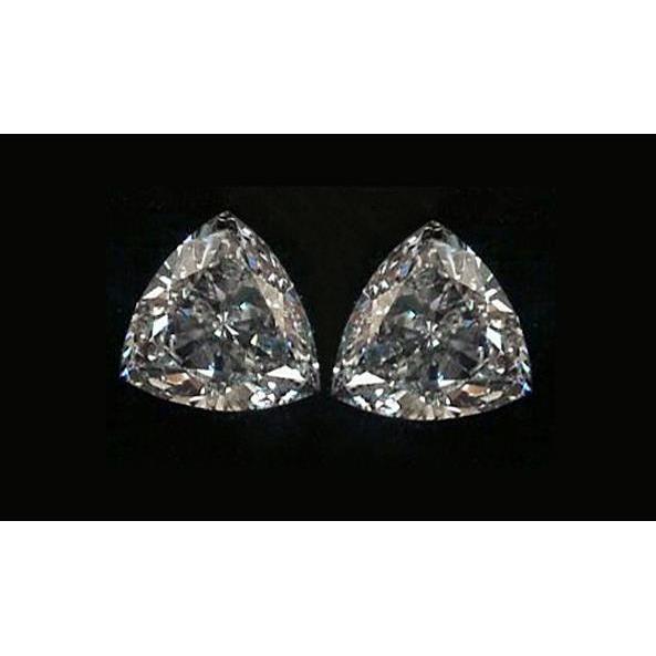 triangolo-trillion-2ct-sciolto-diamanti-coppia-g-si-abbinati