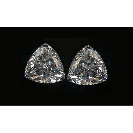 triangolo-trillion-2ct-sciolto-diamanti-coppia-g-si-abbinati
