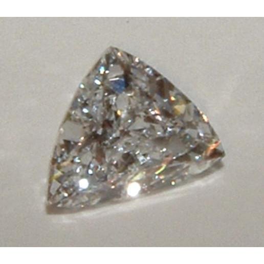 0-50-carato-trilliant-taglio-sciolto-diamante-triangolo-diamante-1