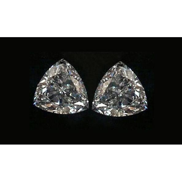 trilione-triangolo-taglio-diamanti-abbinati-coppia-1-carati-g-si-sciolto-diamante