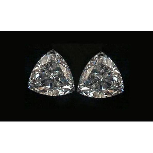 trilione-triangolo-taglio-diamanti-abbinati-coppia-1-carati-g-si-sciolto-diamante