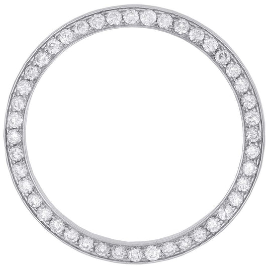 Diamante Segnatempo – vista principale