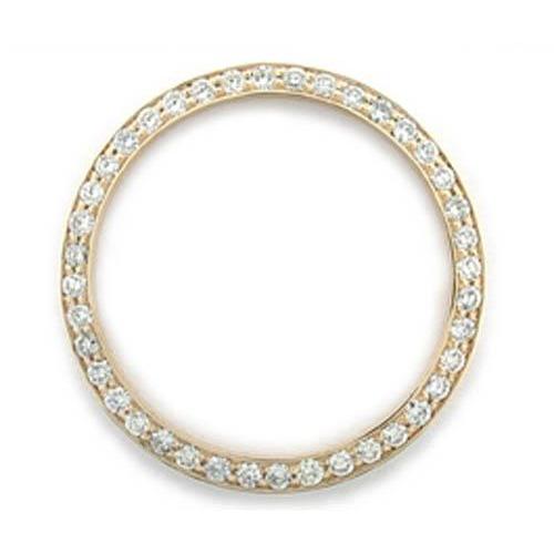Sofisticato Orologio di Lusso 2 carati – vista principale