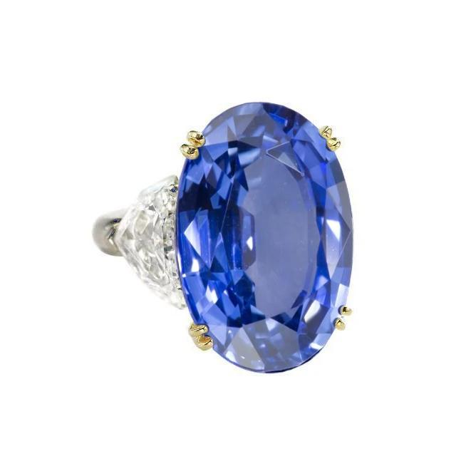 Dochais 10 Paia Orecchini Uomo Acciaio Inossidabile Orecchini a Cerchio Orecchini Pendenti con Croce Piercing Cartilage Zirconi Orecchini Set Punk Orecchino Nero per Uomo Donna Dochais 10 Paia Orecchini Uomo Acciaio Inossidabile Orecchini a Cerchio Orecchini Pendenti con Croce Piercing Cartilage Zirconi Orecchini Set Punk Orecchino Nero per Uomo Donna