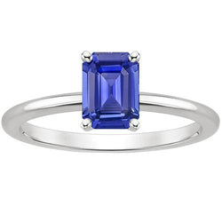 Anello Anniversario
